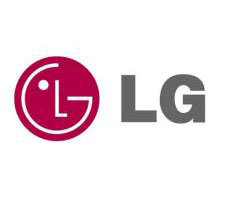 琼山区LGLG空调